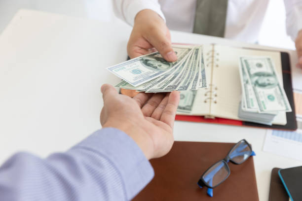 Best Agricultural Loans  in Sausalito, CA