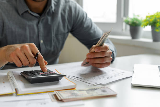 Best Auto Loans  in Sausalito, CA