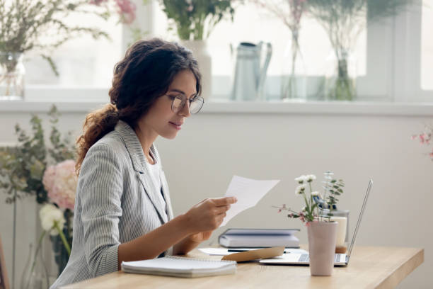 Loan Documentation Assistance in Sausalito, CA