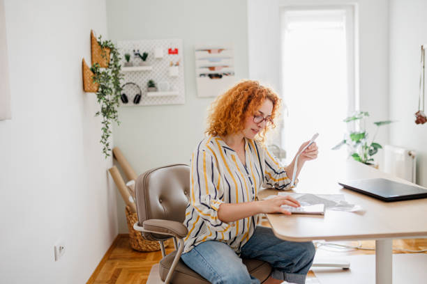Professional Loan Agency in Sausalito, CA