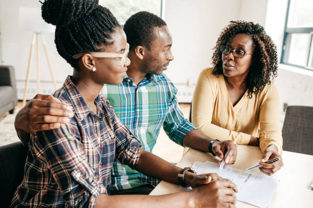 Best Installment Loans  in Sausalito, CA